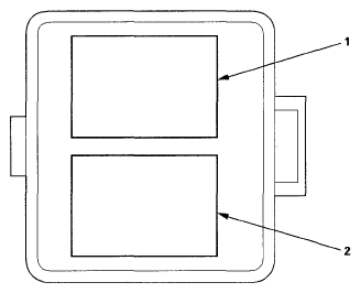 G05492777