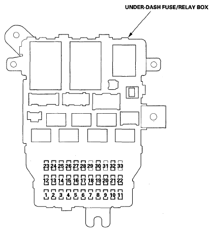 G05492780