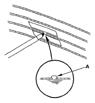 G05492987