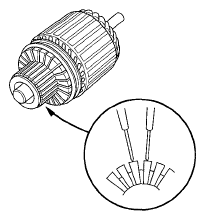 G05493805
