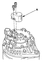 G05493863