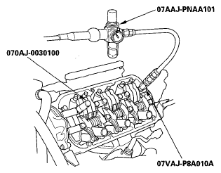G05493955