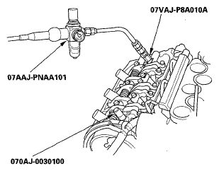 G05493956