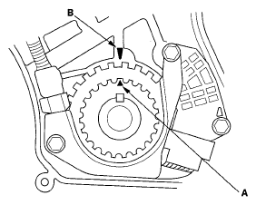 G05493999