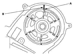 G05494000