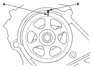 G05494001