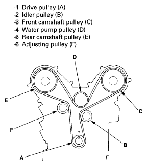 G05494006