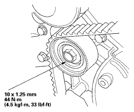 G05494007