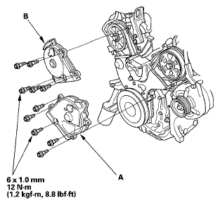 G05494012