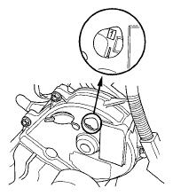 G05494014