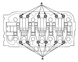 G05494044