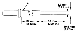 G05494065