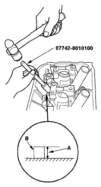 G05494068
