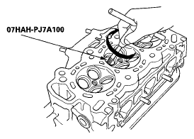 G05494069