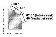 G05494071