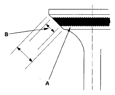 G05494072