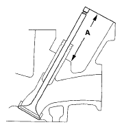 G05494073