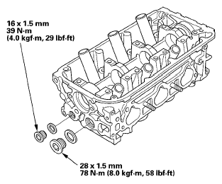 G05494100