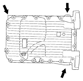 G05494119