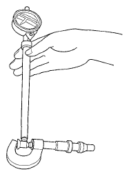 G05494139