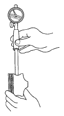 G05494140