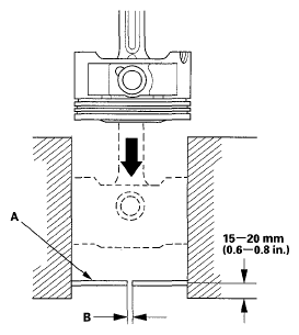G05494146