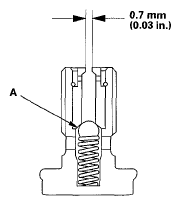 G05494188