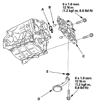 G05494196