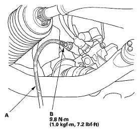G05494218