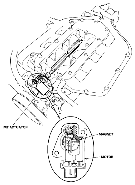 G05494277