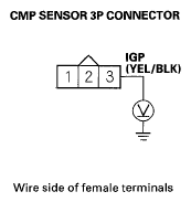 G05494360