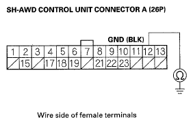 G05494419
