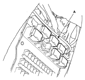 G05494454