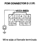 G05494466