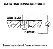 G05494471