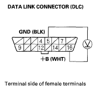 G05494472