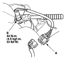 G05494501