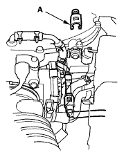 G05495239