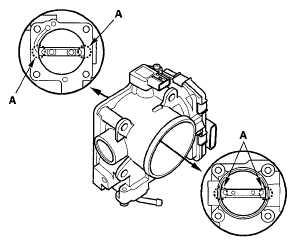 G05495302