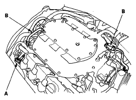 G05495334