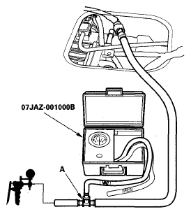 G05495360