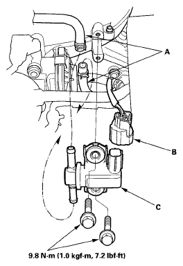 G05495375