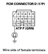 G05495451