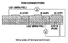 G05495453