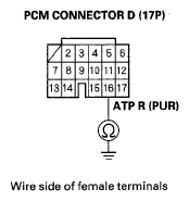 G05495454