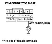 G05495456
