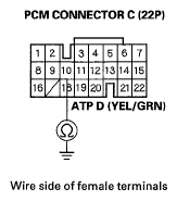 G05495458