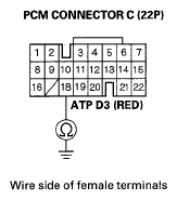 G05495460