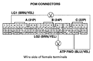 G05495461