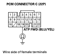G05495462